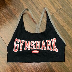 Gymshark Sports Bra
